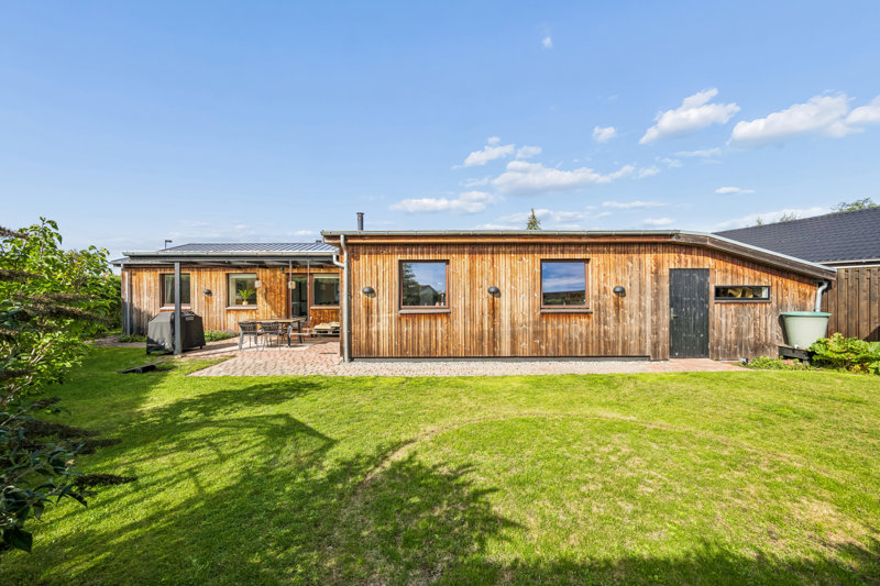 Property image number 1