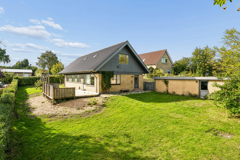 Property image number 2