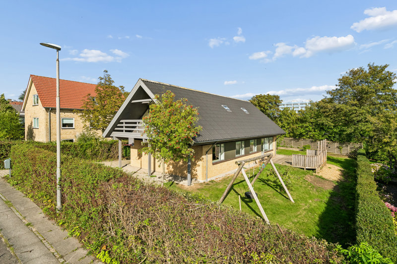 Property image number 1