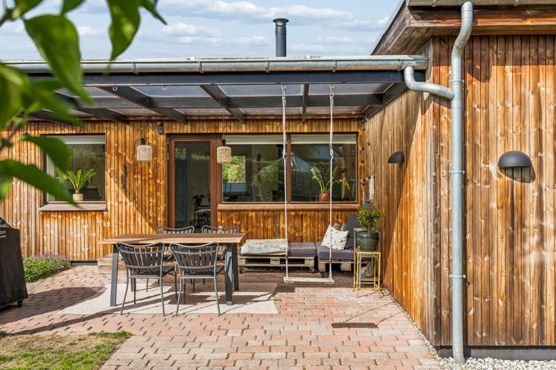 Property image number 3