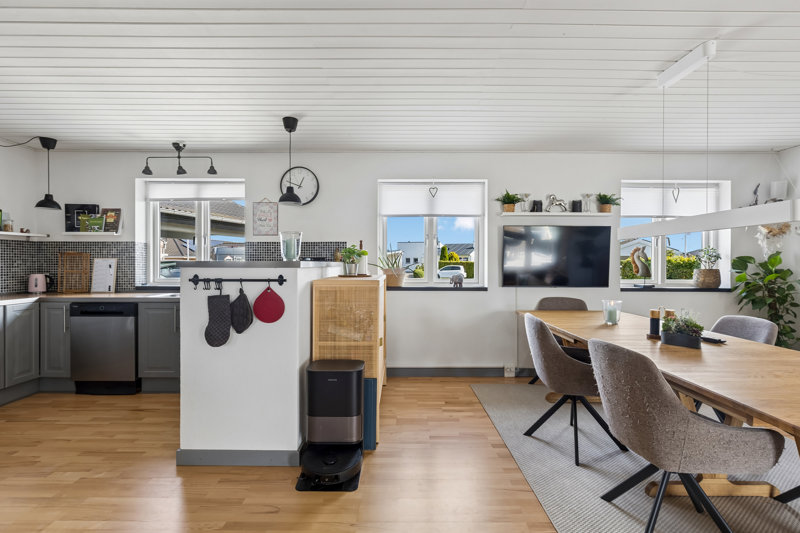 Property image number 5