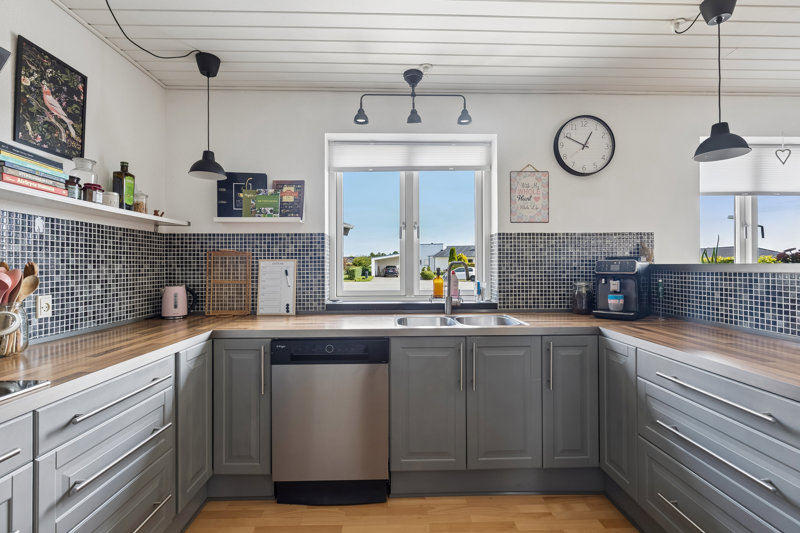 Property image number 7