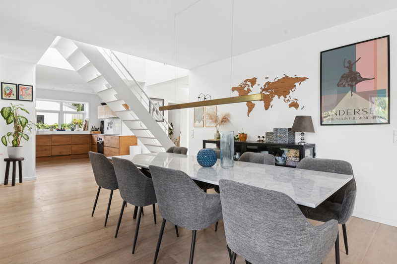 Property image number 9