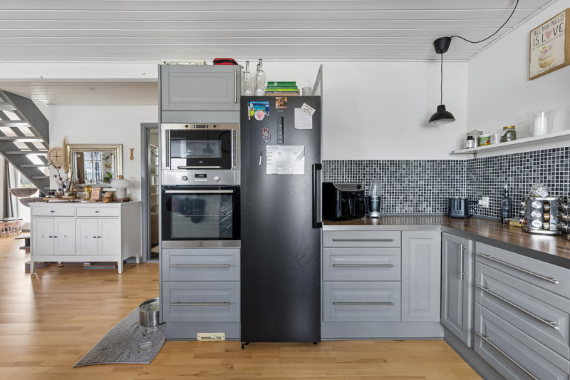 Property image number 8