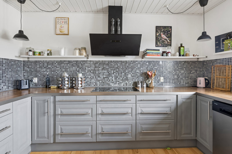 Property image number 9