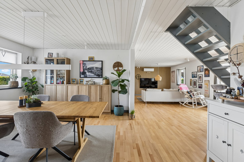Property image number 6