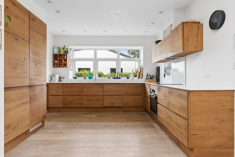 Property image number 10