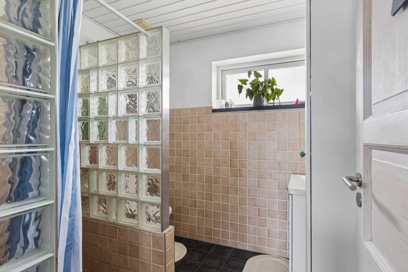 Property image number 10