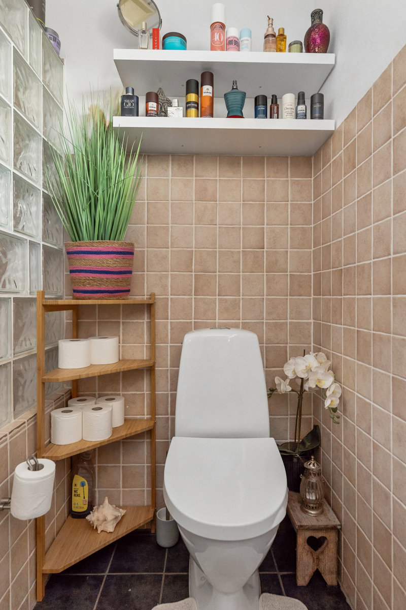 Property image number 11