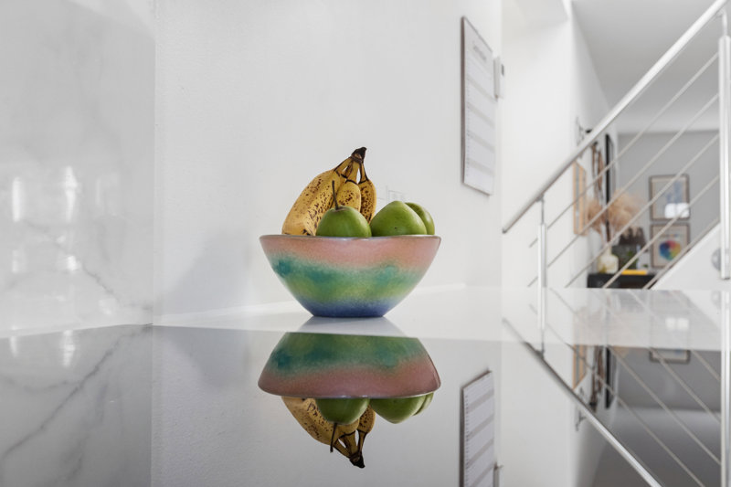 toggle-gallery-image