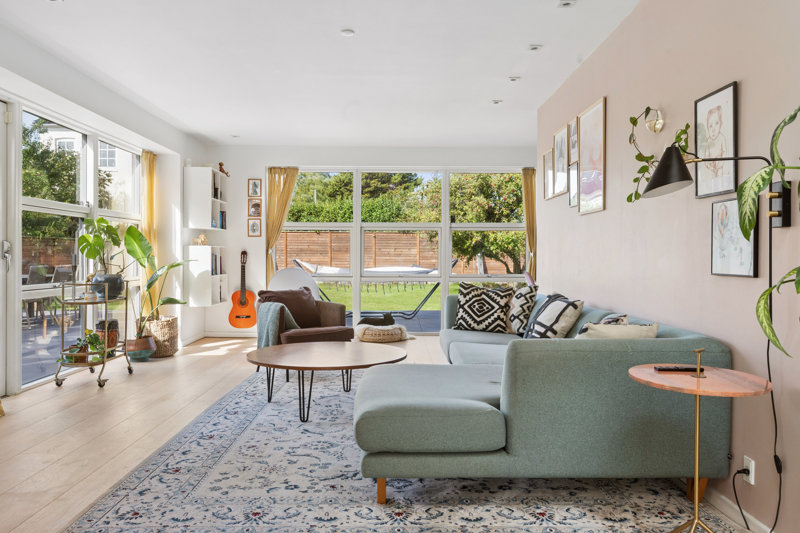 Property image number 4