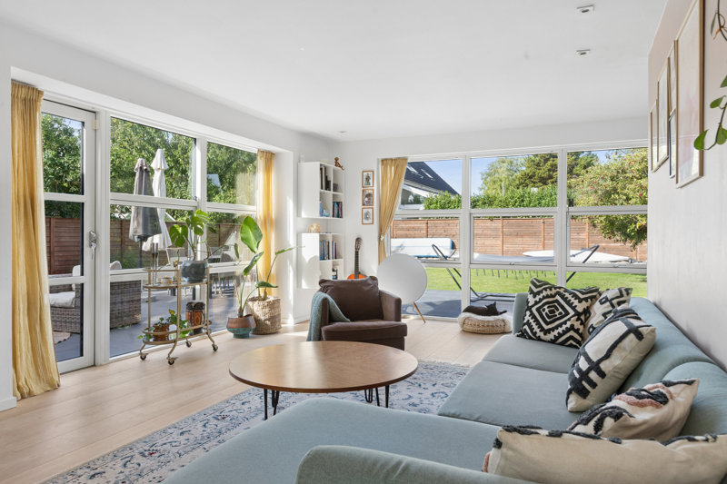 Property image number 3