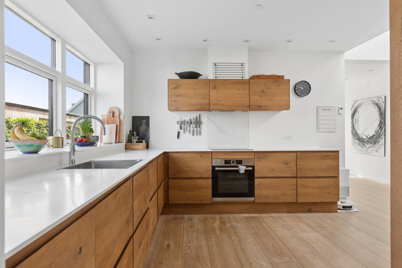 Property image number 11