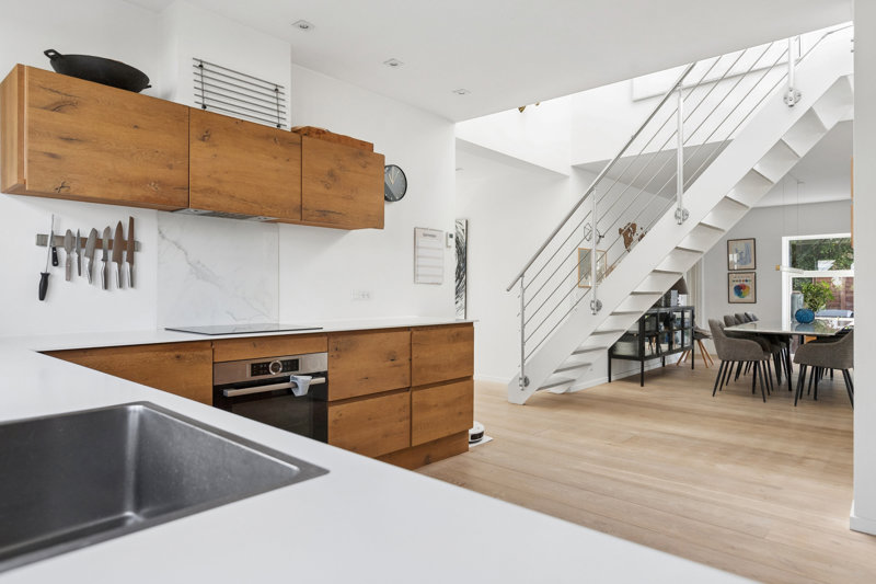 Property image number 11