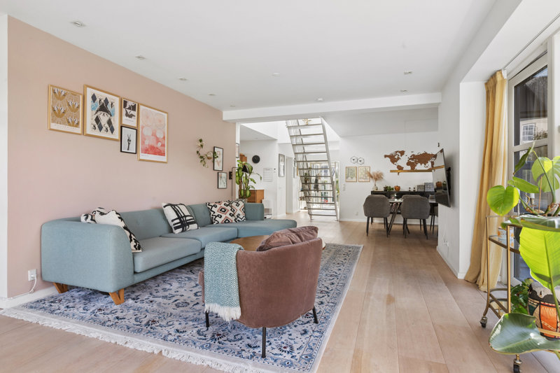 Property image number 8