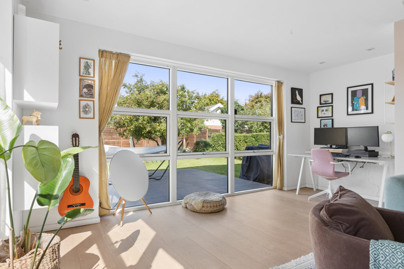 Property image number 7