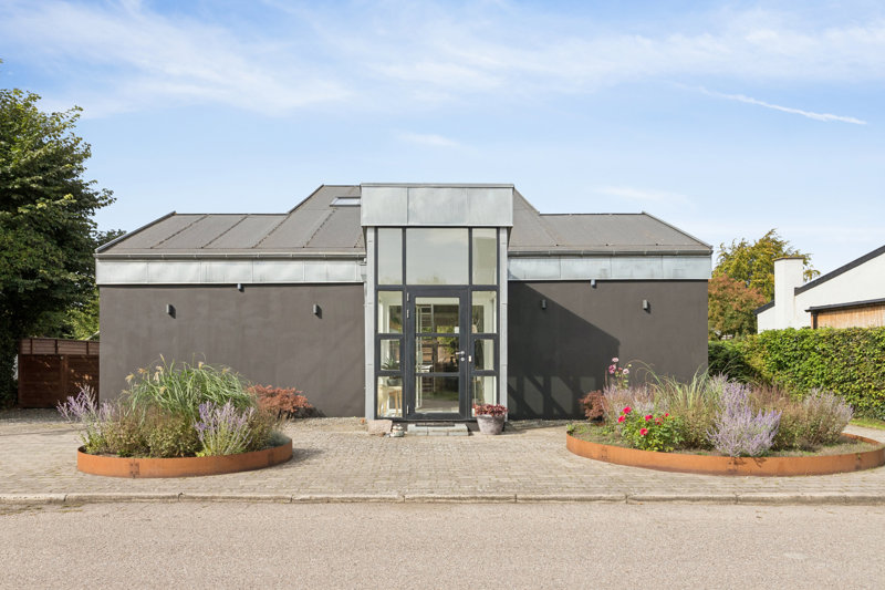 Property image number 2