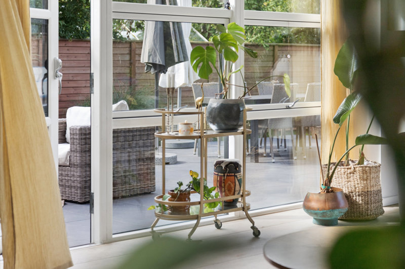 Property image number 5
