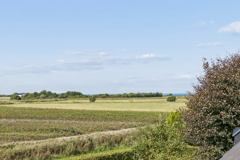 Property image number 4