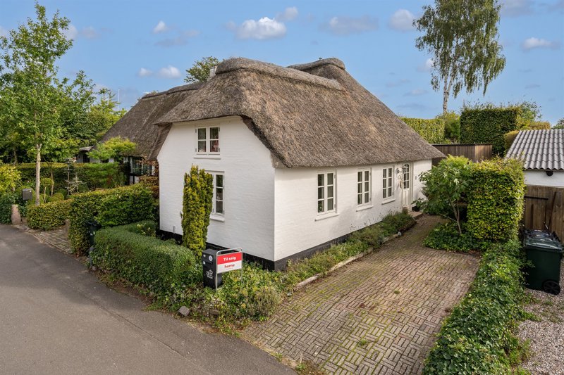 Property image number 1