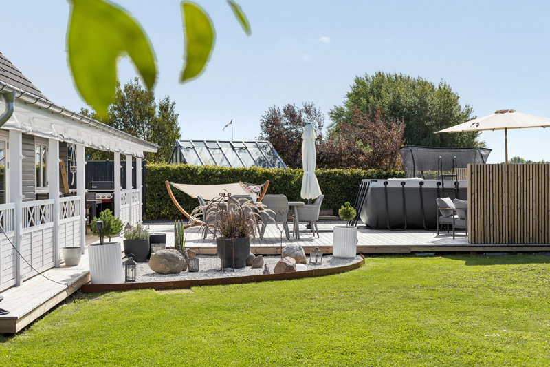 Property image number 3