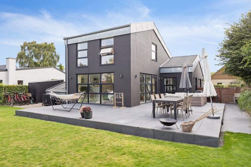 Property image number 1