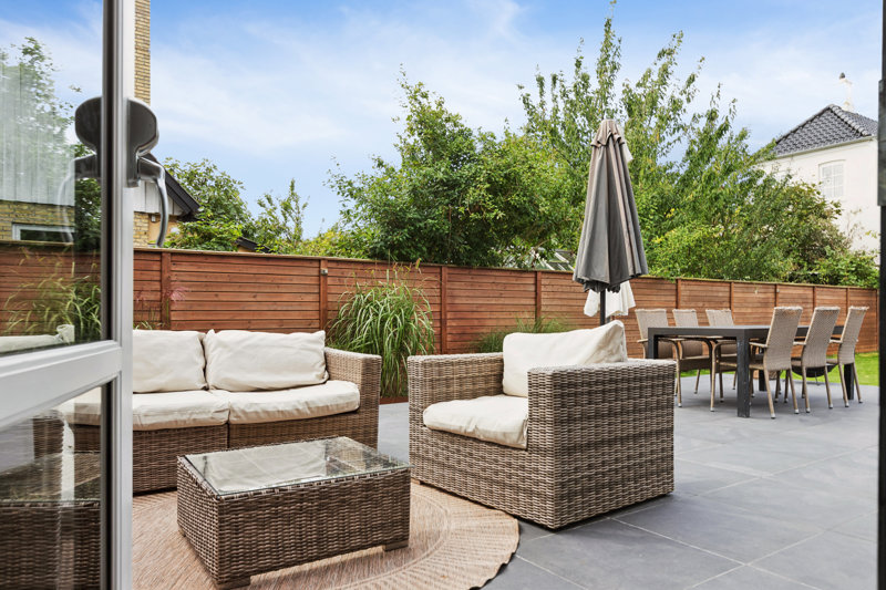 Property image number 6