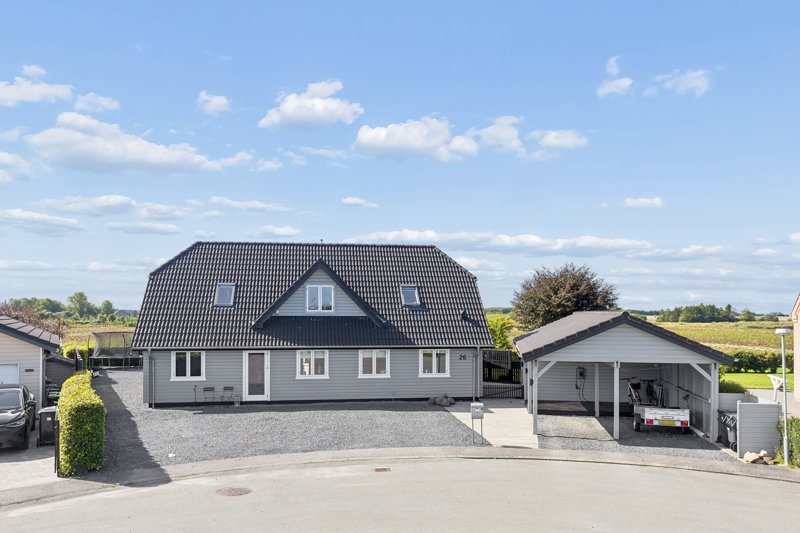 Property image number 1