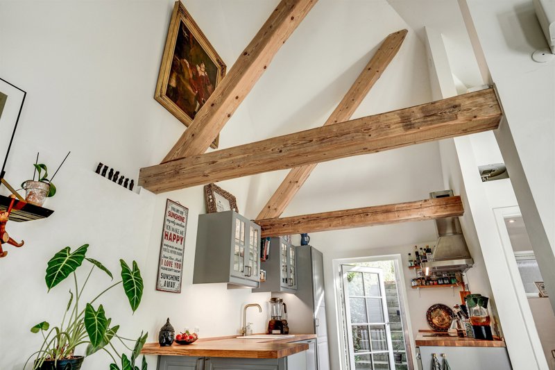 Property image number 2