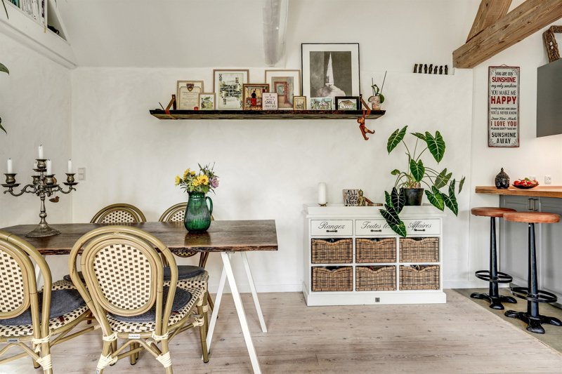 Property image number 3