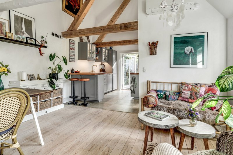 Property image number 4