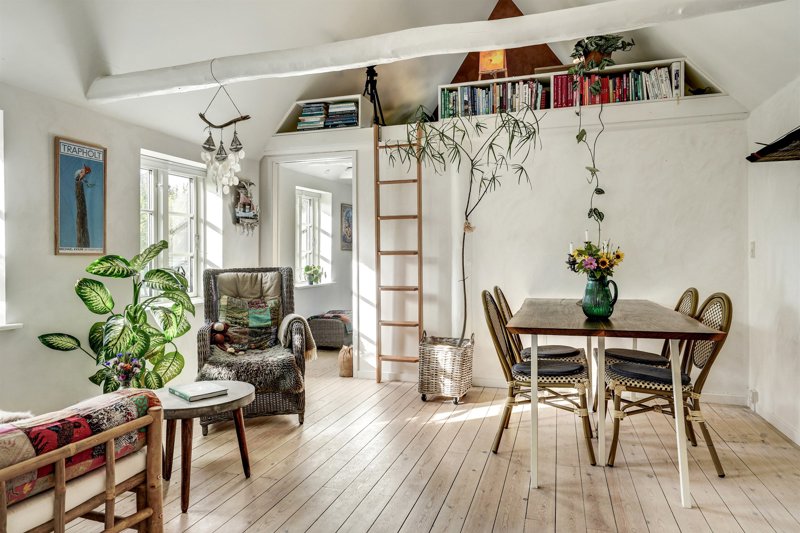 Property image number 5