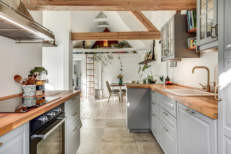 Property image number 6