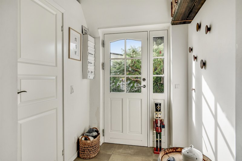 Property image number 11