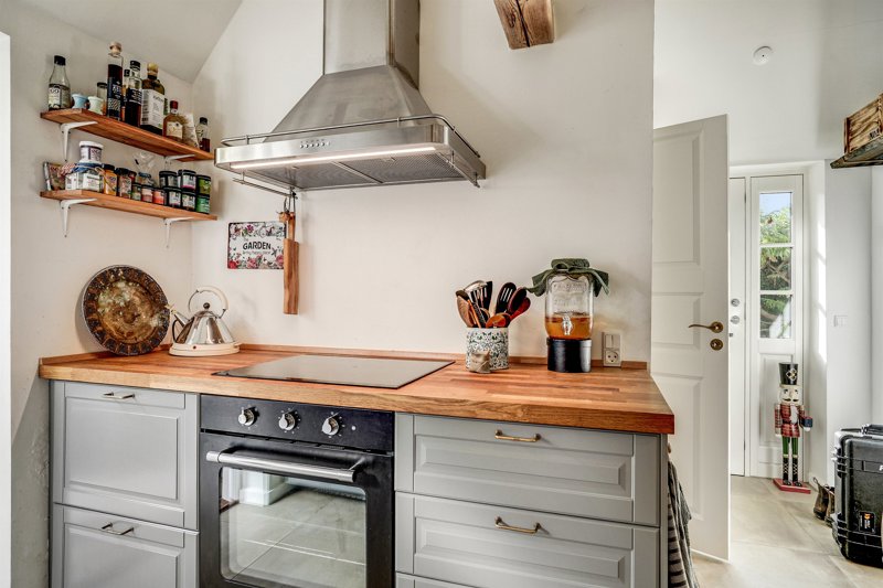 Property image number 7