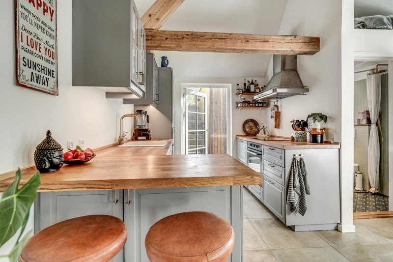 Property image number 8