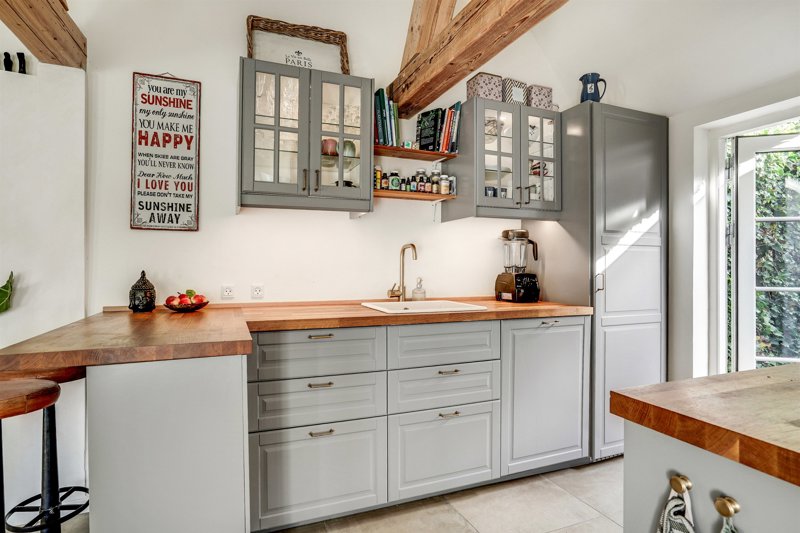 Property image number 9