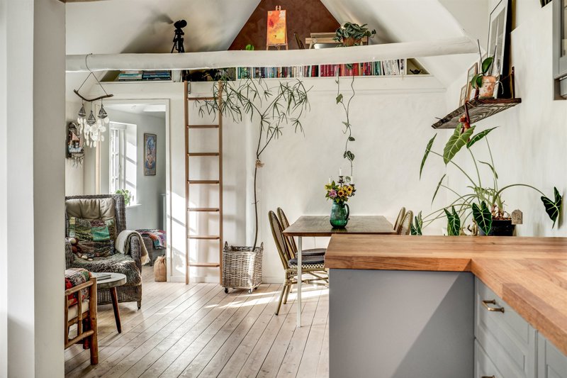 Property image number 10