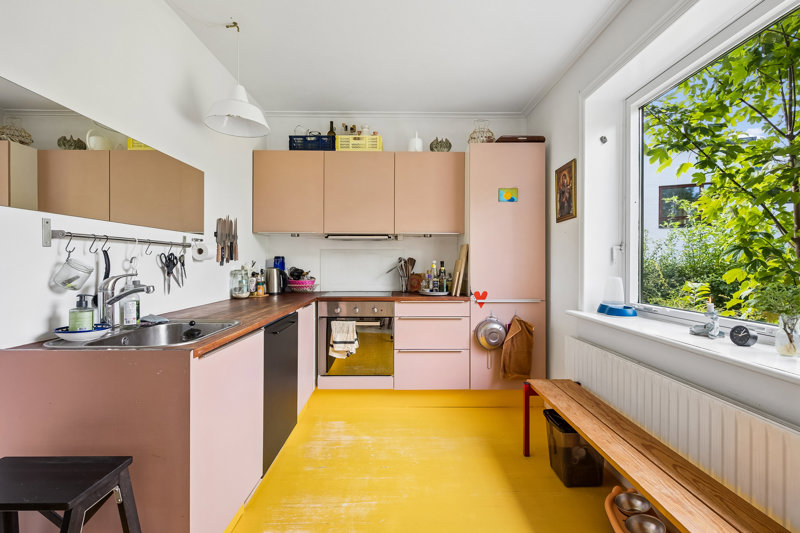 Property image number 3