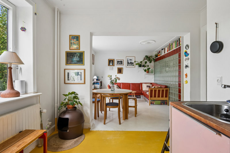 Property image number 4