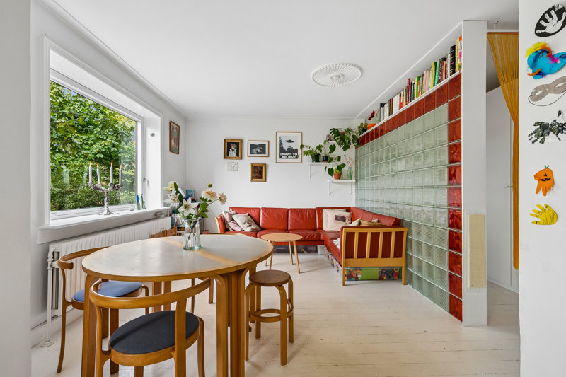 Property image number 5