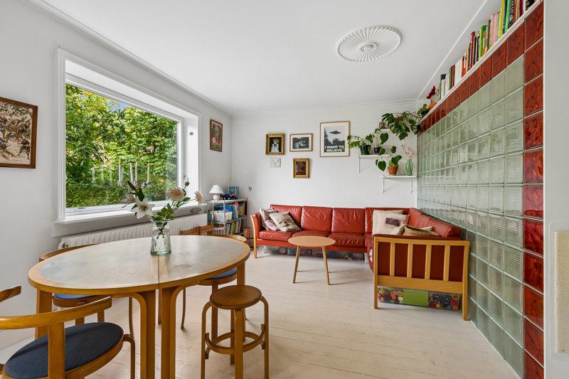 Property image number 6