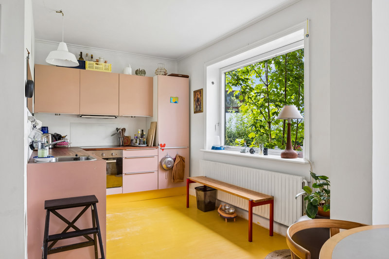 Property image number 2