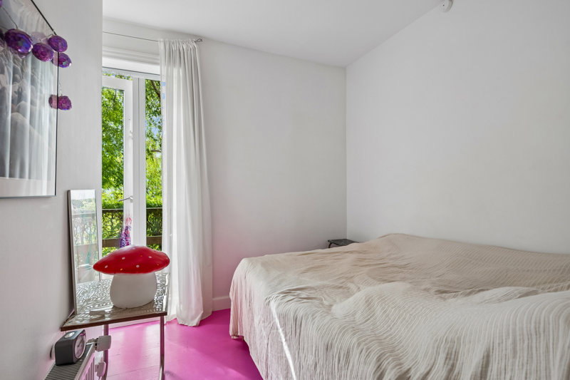 Property image number 10