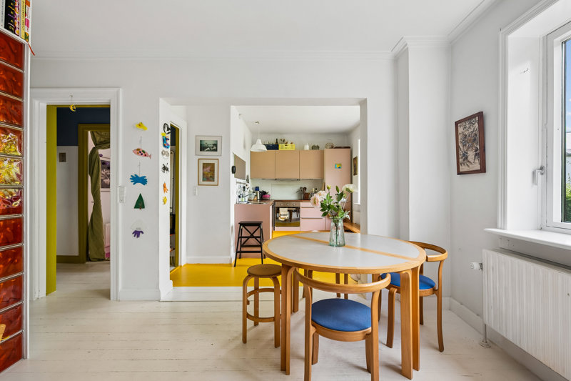 Property image number 8