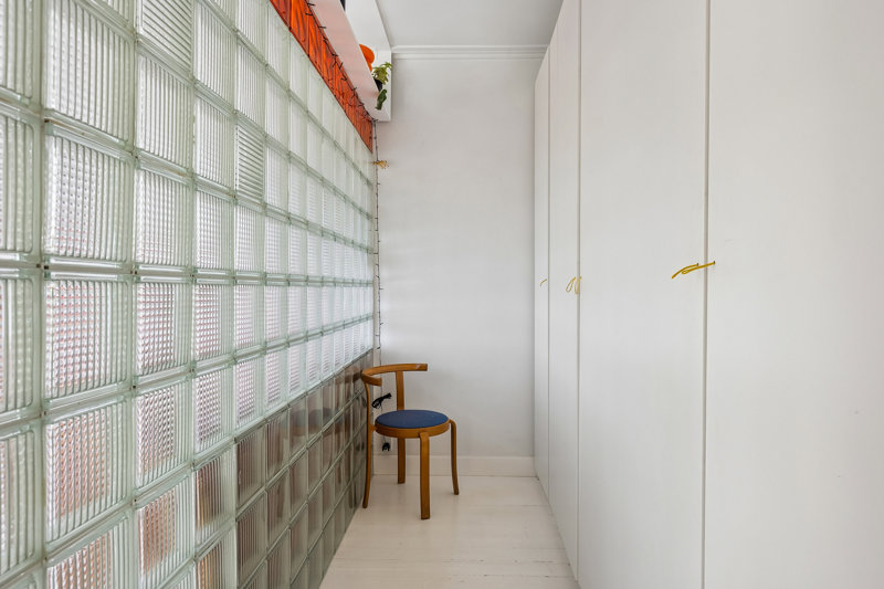 Property image number 9