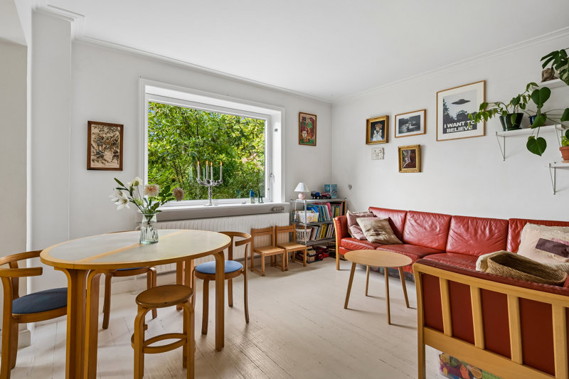 Property image number 7