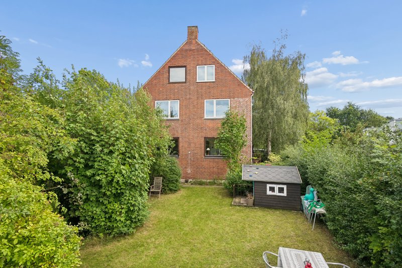 Property image number 1