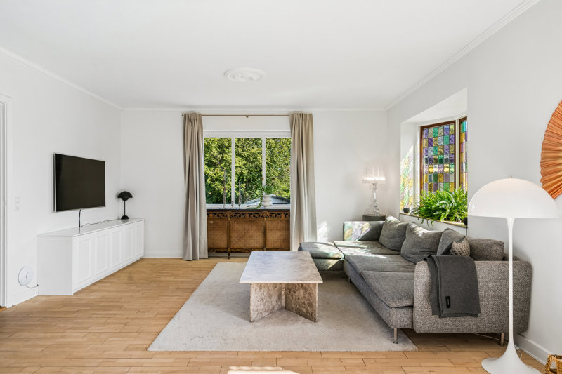 Property image number 4