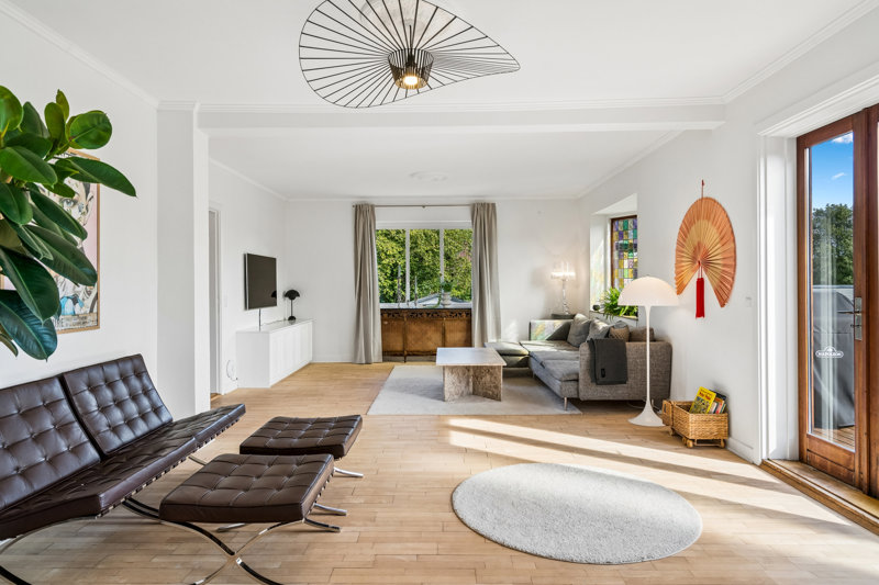 Property image number 6